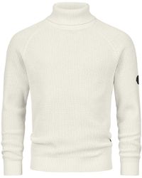 INDICODE - Pullover Harlan - Lyst