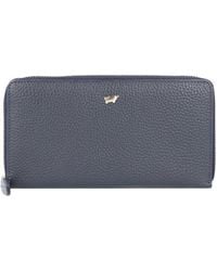 Braun Büffel - Portemonnaie Asti - Lyst