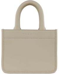 Bugatti - Handtasche Daphne - Lyst