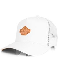 Blackskies - Cap Essentials - Lyst