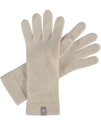 Fraas - Handschuhe - Lyst