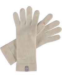 Fraas - Handschuhe - Lyst