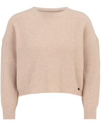 LOVE2WAIT - Pullover - Lyst