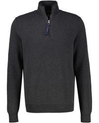 Lerros - Pullover - Lyst