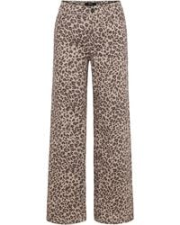 Zero - Hose - Lyst