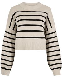 Apricot - Pullover - Lyst