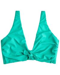 Next - Bikinitop - Lyst