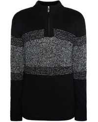 Icebound - Pullover - Lyst