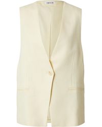 EDITED - Weste Willow - Lyst