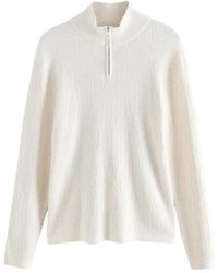 Next - Pullover - Lyst
