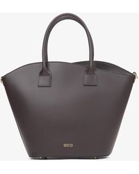 ESTRO - Shopper 85565 - Lyst