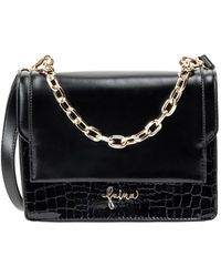 faina - Tasche - Lyst