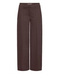 Ichi - Hose Ihkate - Lyst