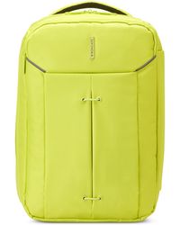 Roncato - Rucksack Ironik 2.0 - Lyst