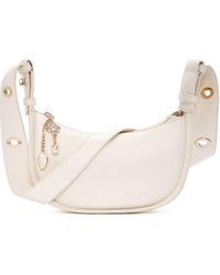 Derimod - Schultertasche - Lyst