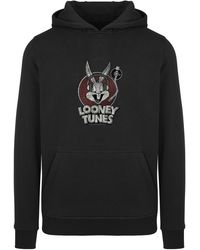 F4NT4STIC - Sweatshirt - Lyst