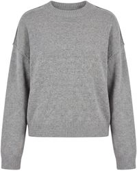 Studio Select - Pullover Nola - Lyst