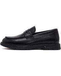 Derimod - Slipper - Lyst