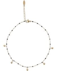 faina - Armband - Lyst