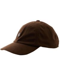 Volcom - Cap - Lyst