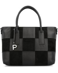 Picard - Shopper Chess - Lyst