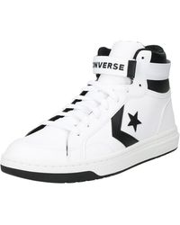 Converse - Sneaker 'pro blaze v2' - Lyst
