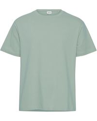 Solid - T-Shirt Cadel - Lyst