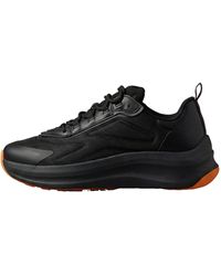 Calvin Klein - Laufschuh Chunky - Lyst