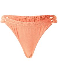 Roxy - Bikinihose Beachside Bohemia - Lyst