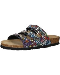 Rohde - Pantolette Alba - Lyst