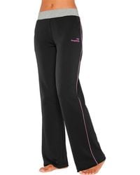 Kangaroos - Hose - Lyst