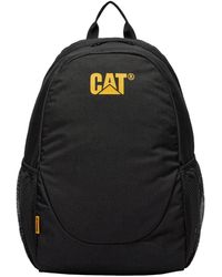 Caterpillar - Rucksack V-Power - Lyst
