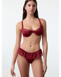 Trendyol - Wäsche-Set - Lyst