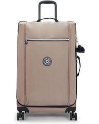 Kipling - Trolley Jet - Lyst