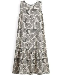 Opus - Kleid Wicy Move - Lyst