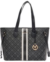carlo colucci - Shopper Eccli - Lyst