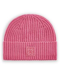 Codello - Mütze - Lyst