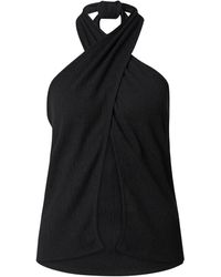 EDITED - Top 'Charlott' (Grs) - Lyst