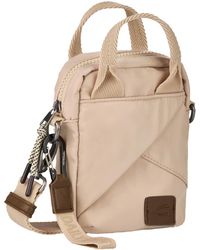 Camel Active - Rucksack - Lyst