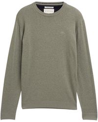 Tom Tailor - Pullover - Lyst