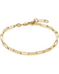 Christ - Armband - Lyst