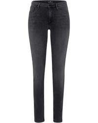 Cross Jeans - Jeans Alan - Lyst