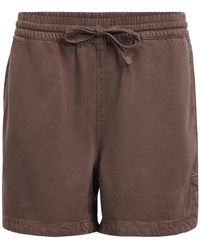 Object - Shorts Objframe - Lyst
