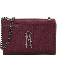 Steve Madden - Umhängetasche Bramonem - Lyst