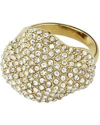 Pilgrim - Ring Lael - Lyst