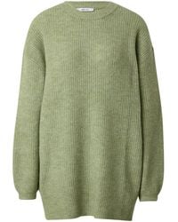 /about You - Pullover Mina - Lyst