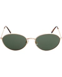 Next - Sonnenbrille - Lyst
