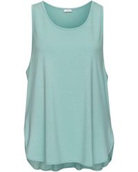 LASCANA ACTIVE - Top - Lyst