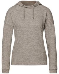 Street One - Pullover - Lyst