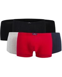 Tom Tailor - Boxershort - Lyst